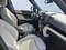 preview Mini Countryman Series #5