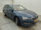 preview Skoda Superb #2