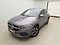 preview Mercedes GLA-Class #1