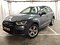 preview Audi Q5 #1