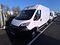 preview Opel Movano #0