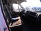 preview Opel Movano #4