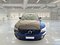 preview Volvo XC40 #5