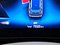 preview BMW X1 #3