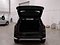 preview BMW X1 #4