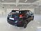 preview Nissan Leaf #1