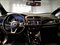 preview Nissan Leaf #2