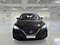 preview Nissan Leaf #5
