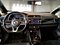 preview Nissan Leaf #2