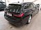 preview BMW 318 #1