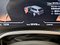preview BMW 318 #4