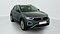 preview Volkswagen T-Roc #0