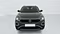 preview Volkswagen T-Roc #1