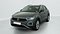 preview Volkswagen T-Roc #2