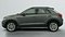 preview Volkswagen T-Roc #3