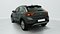 preview Volkswagen T-Roc #4