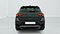 preview Volkswagen T-Roc #5