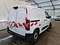 preview Citroen Berlingo #2