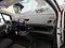preview Citroen Berlingo #4