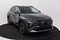 preview Hyundai Tucson #2