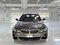 preview BMW 318 #5