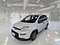 preview Fiat Panda #0