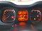 preview Fiat Panda #3
