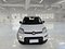 preview Fiat Panda #5