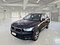 preview Volvo XC40 #0