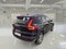 preview Volvo XC40 #2