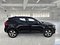 preview Volvo XC40 #1