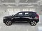preview Volvo XC40 #3
