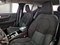 preview Volvo XC40 #4