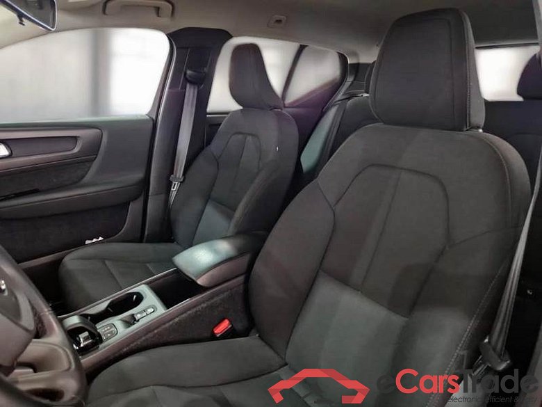 Volvo XC40 1.5 T2 Aut. LED Virtual Navi KeylessGo Klima PDC ... #5