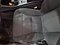 preview Volvo XC40 #5