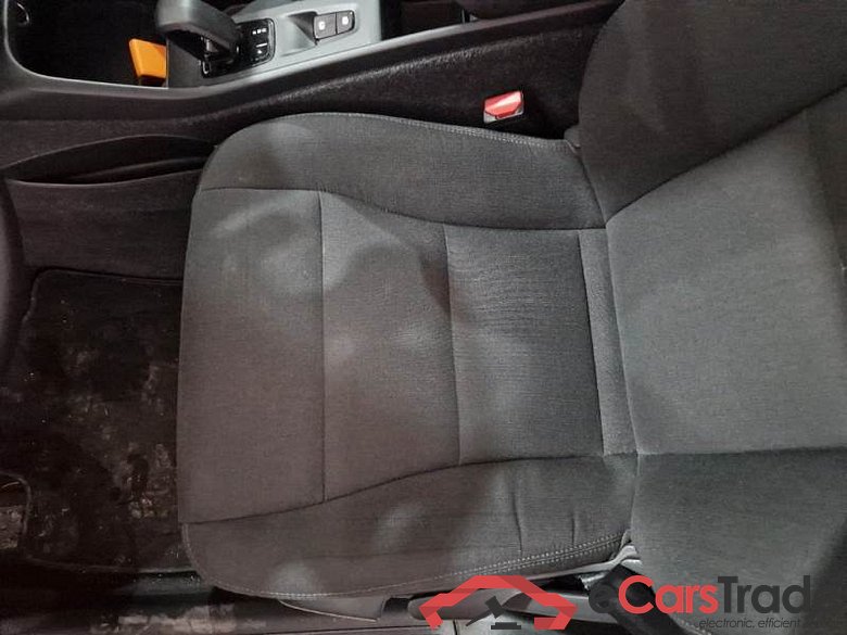 Volvo XC40 1.5 T2 Aut. LED Virtual Navi KeylessGo Klima PDC ... #6