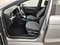 preview Seat Ibiza #2