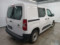 preview Citroen Berlingo #2