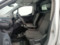 preview Citroen Berlingo #4