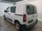 preview Citroen Berlingo #3