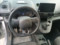 preview Citroen Berlingo #5