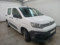 preview Citroen Berlingo #1