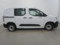 preview Citroen Berlingo #5