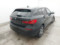 preview BMW Other #1