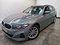 preview BMW 316 #0