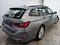 preview BMW 316 #1
