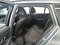 preview BMW 316 #2