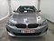 preview BMW 316 #4