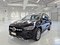 preview Mercedes GLA 180 #0
