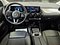 preview Mercedes GLA 180 #2